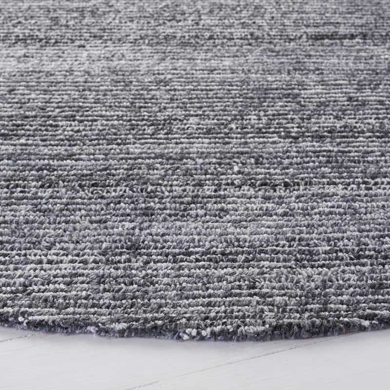 SAFAVIEH Handmade Mirage Adelie Modern Rug