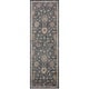 preview thumbnail 27 of 27, Alexander Home Jewel Boho Distressed Vintage Area Rug