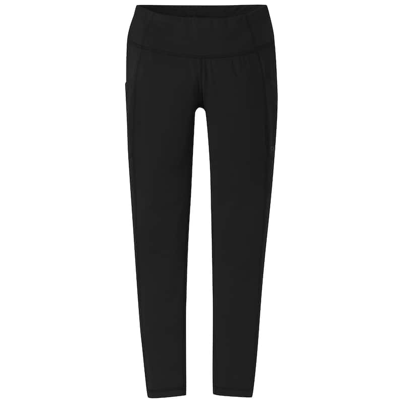 Outdoor Research Women's Melody 7/8 Leggings