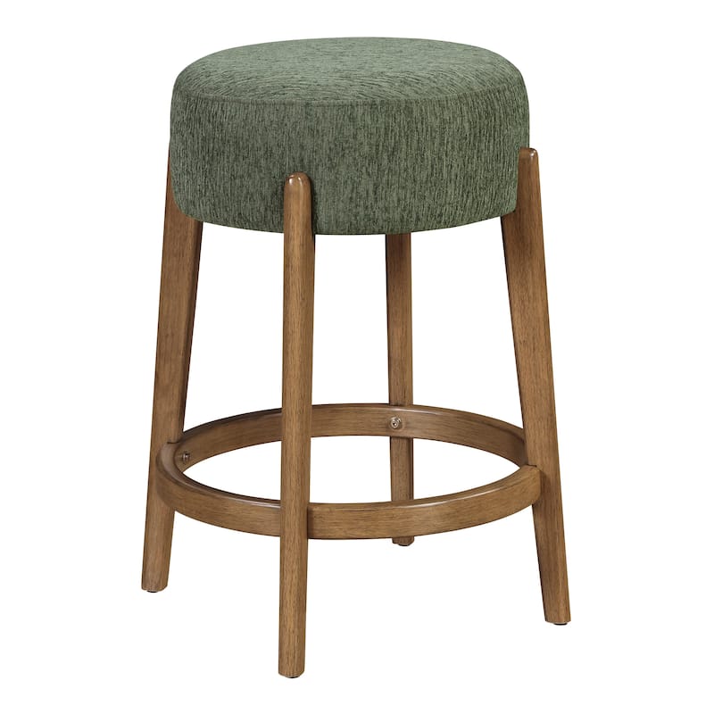 Wesley 26" Counter Stool