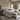 Detmold Wingback Button Tufted King Bed