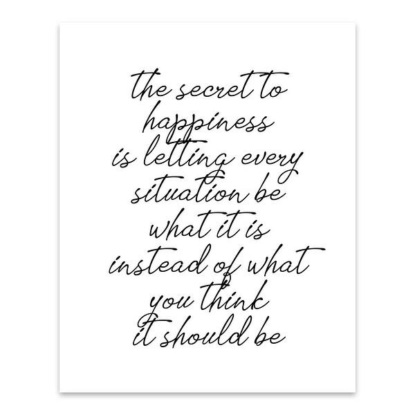 Shop Black And White Black And White Metal Wall Art Print Overstock 31464447