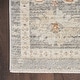 preview thumbnail 48 of 126, Nourison Traditional Home Indoor Persian Area Rug