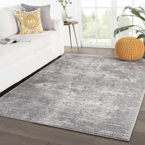 Galaway Abstract Area Rug Overstock 23554283