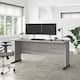 Option Platinum Gray