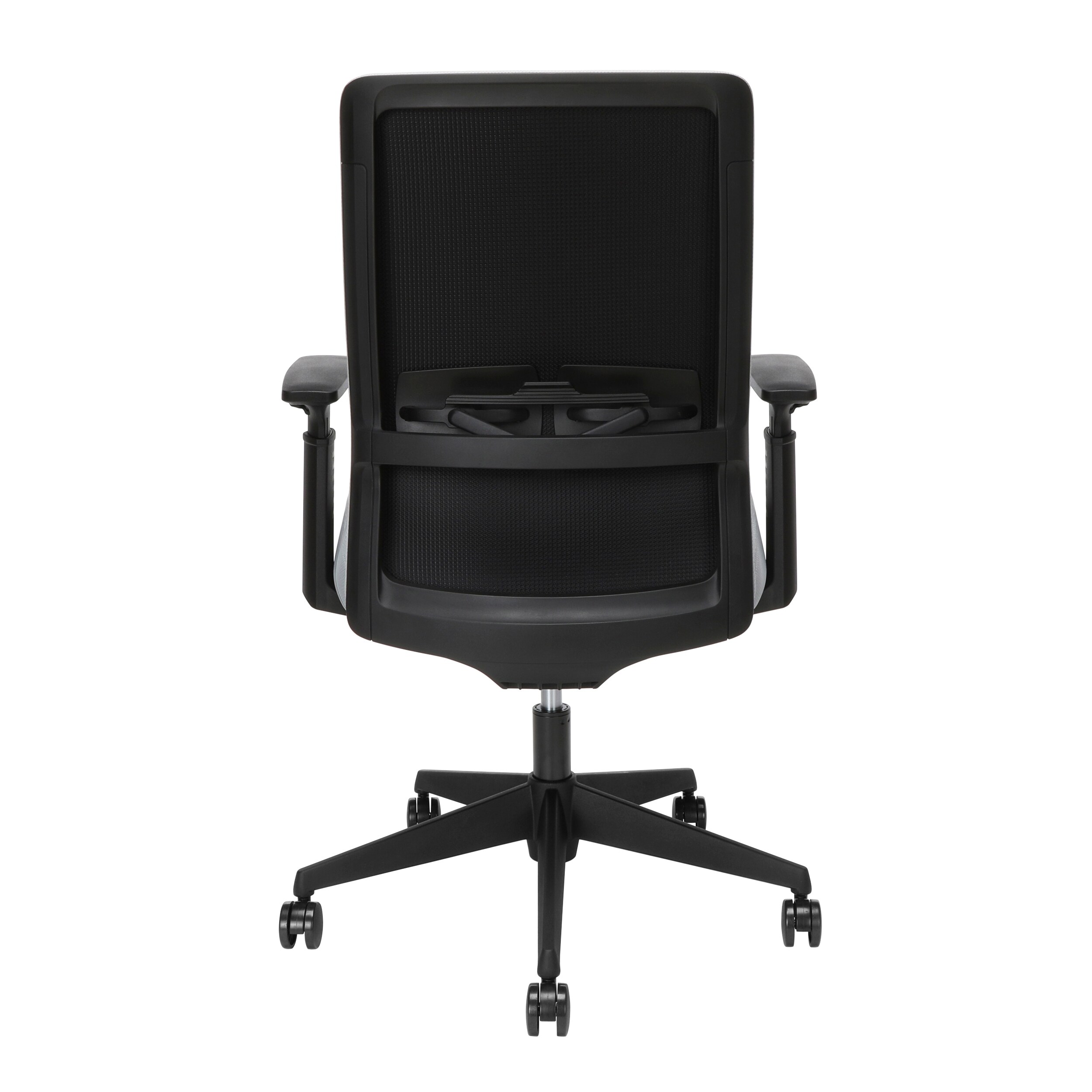 HON Basyx Biometryx Commercial Grade Task Chair Office Chair