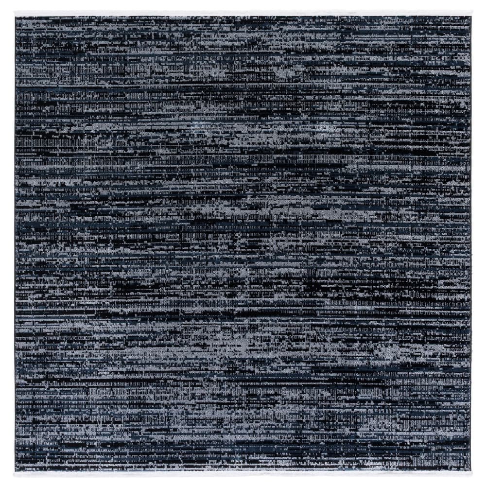 SAFAVIEH Mila Kerly Modern & Contemporary Rug