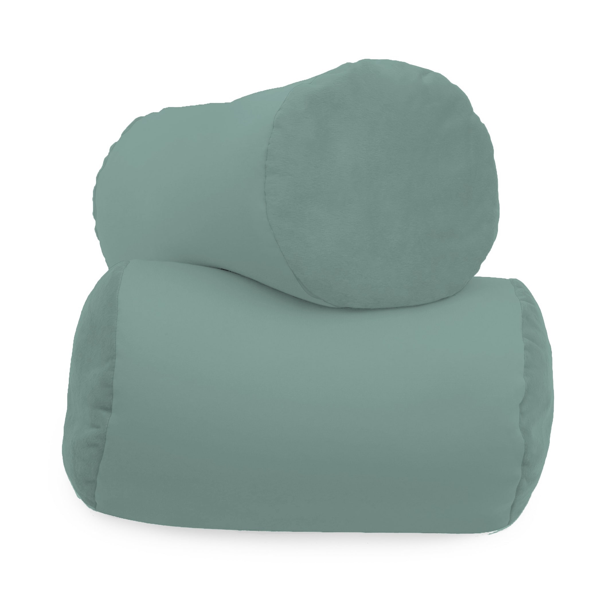 Mooshi squish pillow outlet
