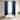 Aurora Home Extra Long Grommet Top Thermal Blackout Curtain Single Panel