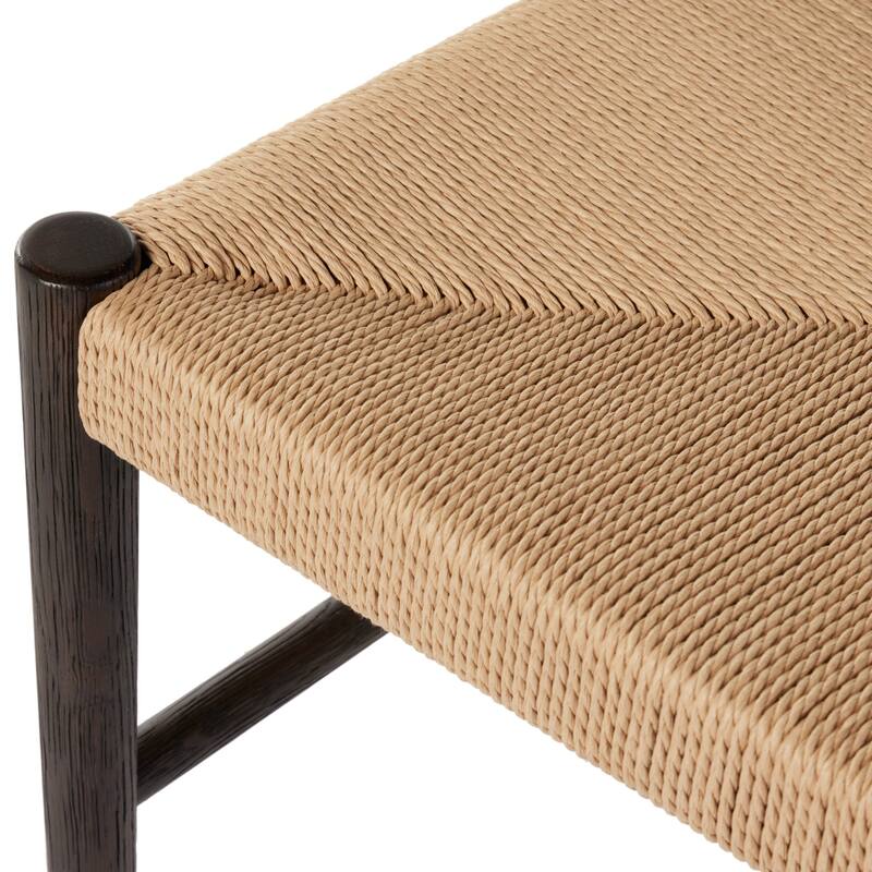 Haven Home Fleming Dining Chair