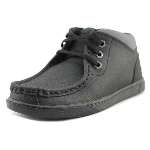 timberland groveton moc toe chukka
