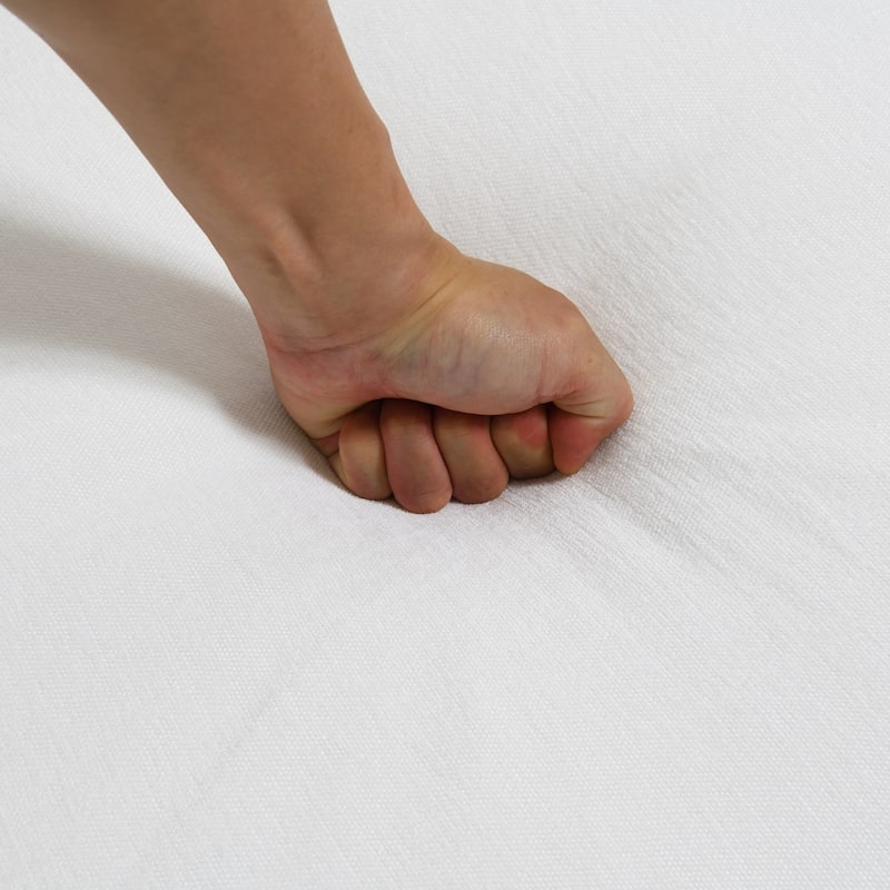 Oversized Accent Chair with Widen Arms & Washable Covers, Upholstered Large Chair Armchair Sofa Chair Reading Chair