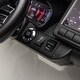 preview thumbnail 19 of 38, Powerful 24V Mercedes-Benz SL63 Ride-On Car for Kids with Music, Remote Control