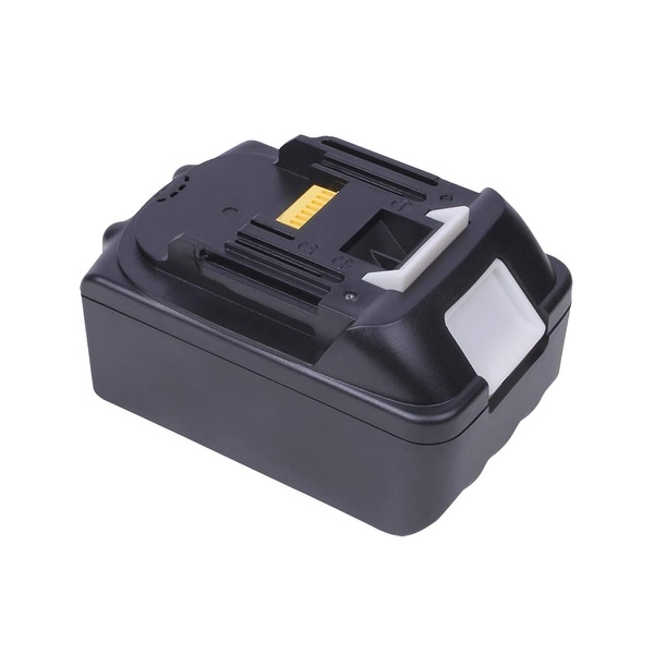 Makita hotsell bl1815 replacement