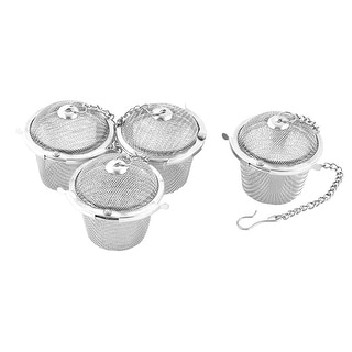 Shabbat Urn 40 Cups - Stainless Steel Hot Water Boiler &  Warmer - Customize Temperature Control Commercial & Home Urns Great for  Catering Buffets Parties Weddings Holiday Jewish Dinners: Coffee Urns