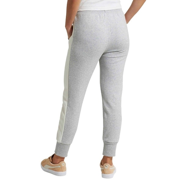 women's fleece lined jogging pants