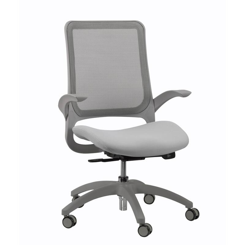 Eurotech Seating Hawk Swivel Task Chair