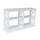 Option White