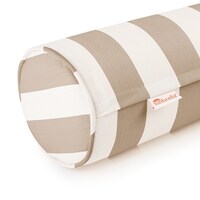 Cuscino cervicale in vendita online