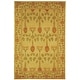 preview thumbnail 9 of 58, SAFAVIEH Handmade Anatolia Elisabeth Traditional Oriental Wool Rug