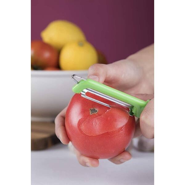 https://ak1.ostkcdn.com/images/products/is/images/direct/86dd0ee5a96b8fabebcdb1ddcc8c7f15cf79e8bd/Steelcore-Serrated-Peeler.jpg?impolicy=medium