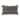 J. Queen New York Cracked Boudoir Decorative Throw Pillow