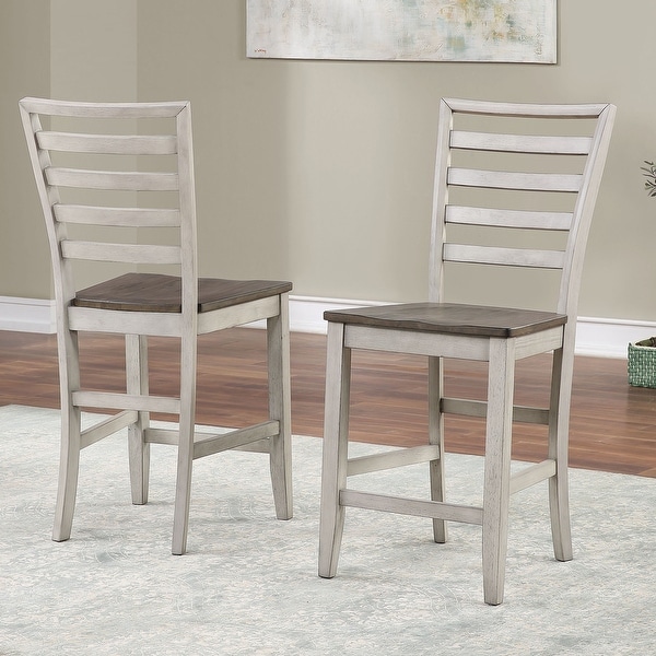 Aldridge 9 piece dining set outlet