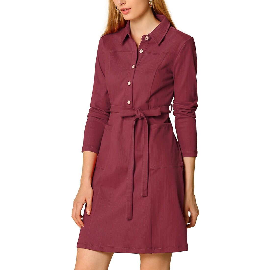 short shirt dress for girl