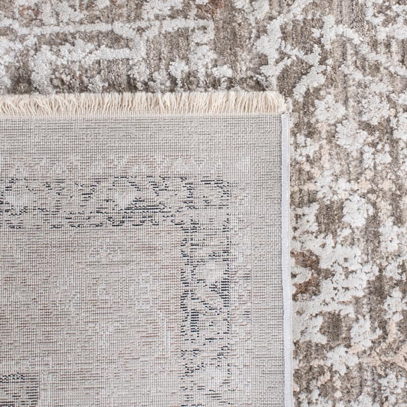 SAFAVIEH Mayflower Glady Vintage Oriental Rug