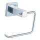 Option Polished Chrome