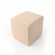 preview thumbnail 1 of 1, Toki Kids, Sandcastle Play Cube Sandcastle