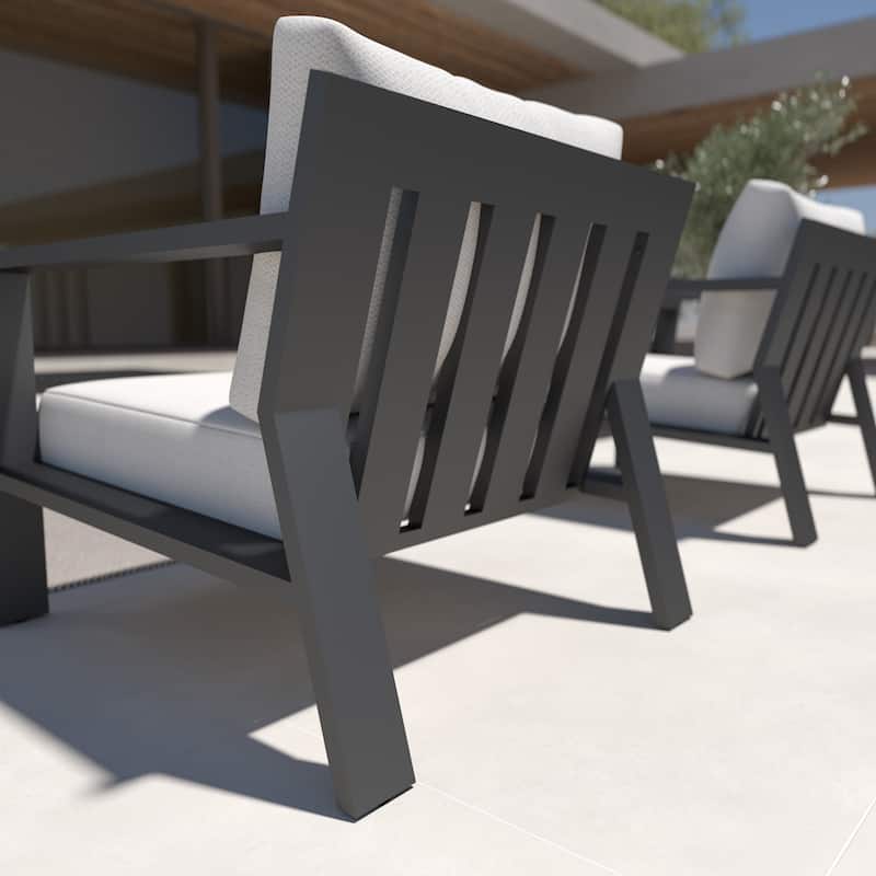 Rhodes 7-Piece Seating Set
