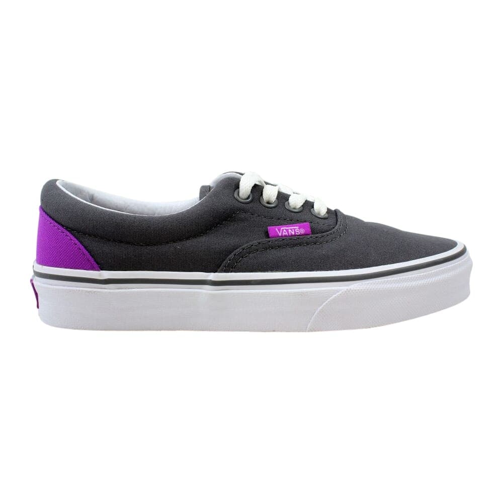 mens purple vans