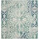 Option Blue/Ivory