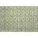 preview thumbnail 113 of 143, Premium Washable Super Soft Geo Diamonds Mayfield Rug