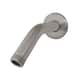 Option Brushed Nickel
