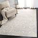 Option Light Grey/Ivory