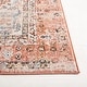 preview thumbnail 15 of 43, SAFAVIEH Cornelia Vatica Vintage Rug