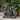 Schramling Outdoor Outdoor Children at Water Pump Fountain by Christopher Knight Home
