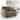 Signature Design by Ashley Stonemeade Oversized Chair - 50" W x 41" D x 39" H