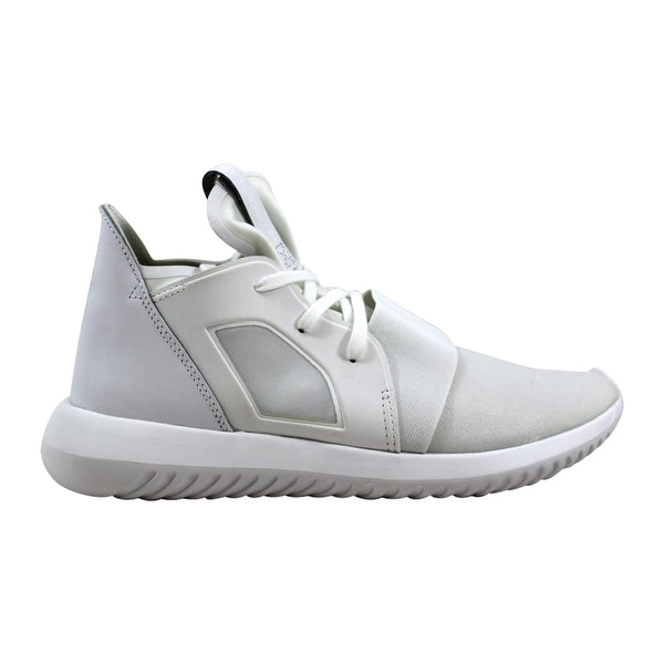 adidas tubular defiant femme