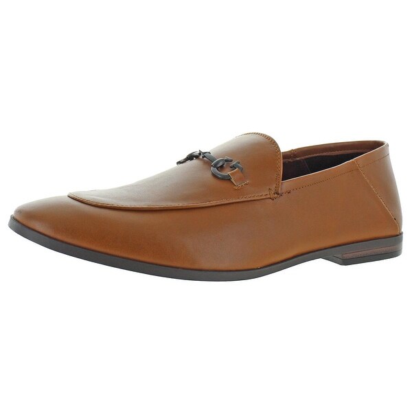 loafers guess