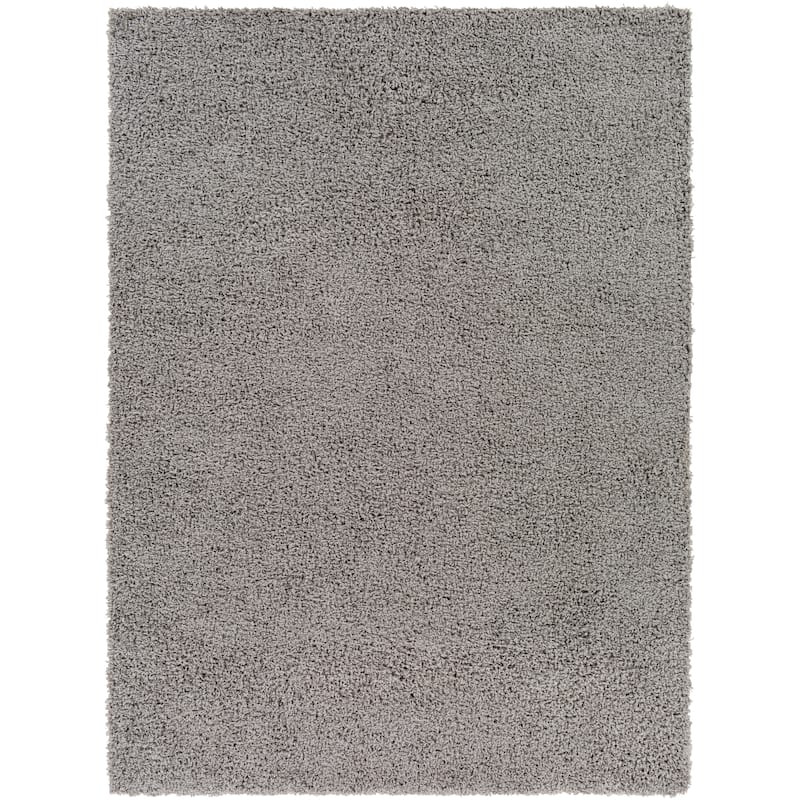 Artistic Weavers Dawsen Solid Plush Area Rug