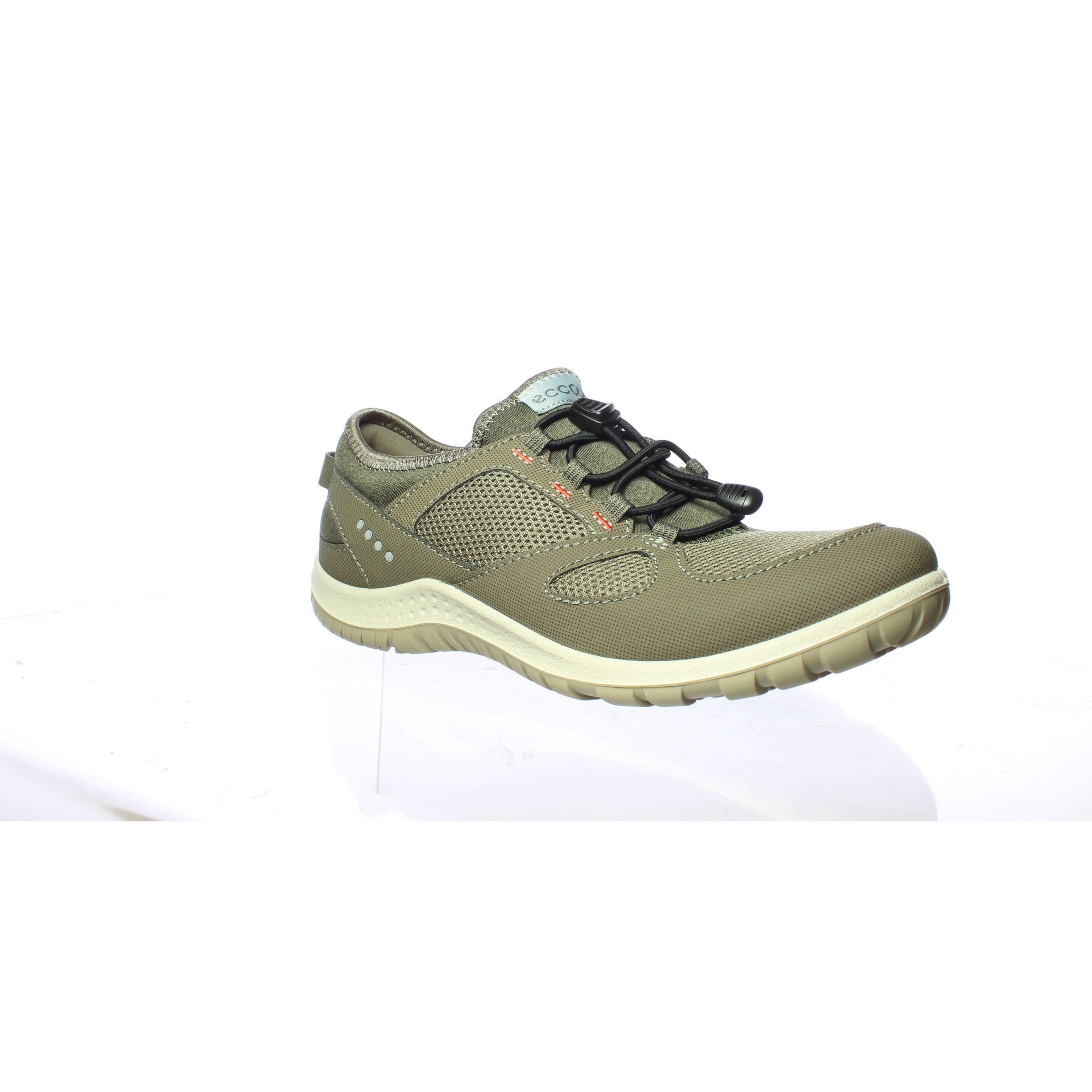 ecco womens aspina low