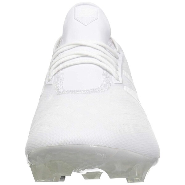 baseball low top shoes