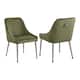 Option Olive