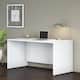 Option White