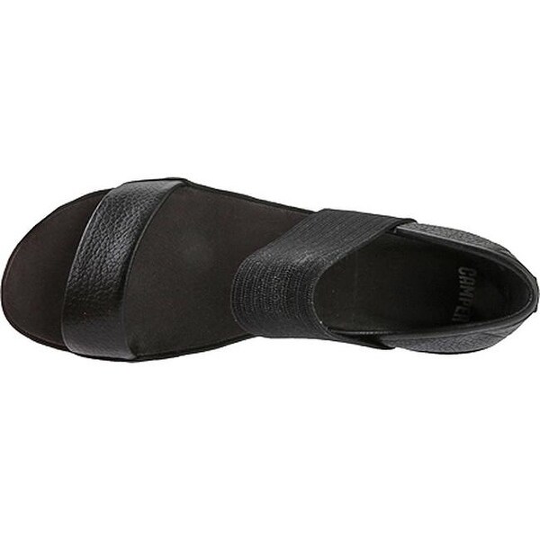 camper nina sandal