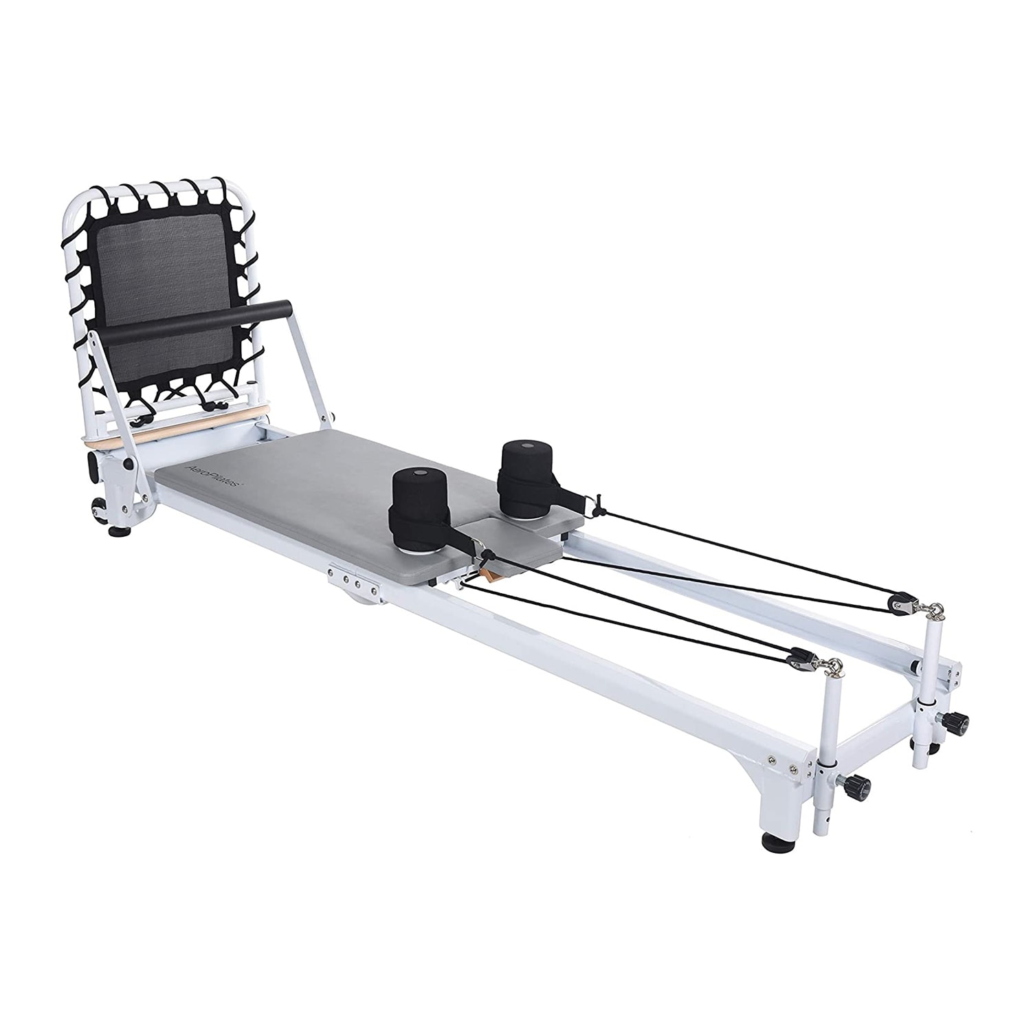 Aero pilates machine on sale