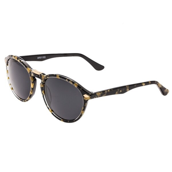 Online polarized uva sunglasses uvc women uvb toddler